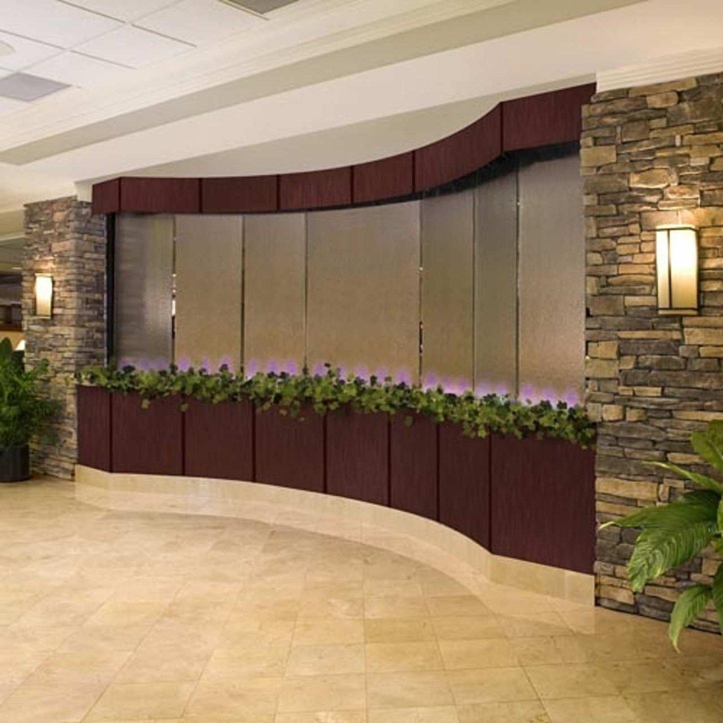 Отель Doubletree By Hilton Atlanta Airport Колледж Парк Экстерьер фото